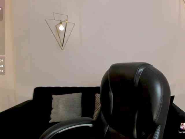 AnastasiaBoiko webcam