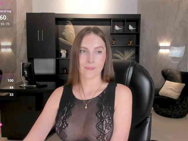 AnastasiaBoiko webcam