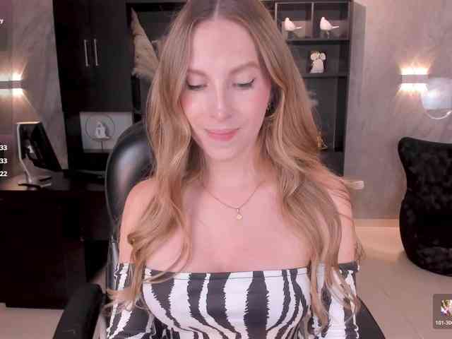 AnastasiaBoiko webcam