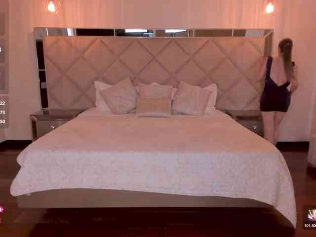 AnastasiaBoiko webcam