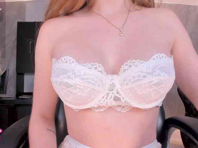 AnastasiaBoiko webcam