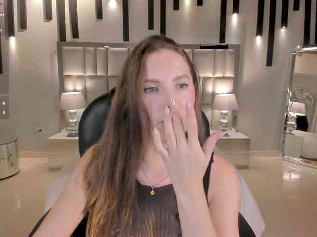 AnastasiaBoiko AnastasiaBoiko