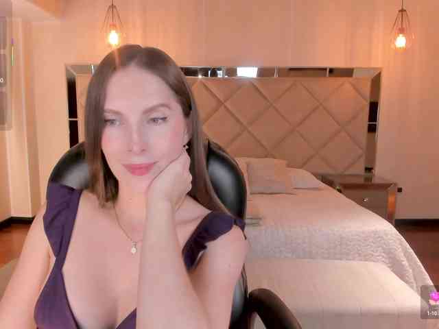 AnastasiaBoiko webcam