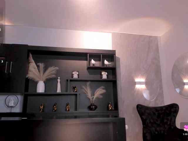 AnastasiaBoiko AnastasiaBoiko