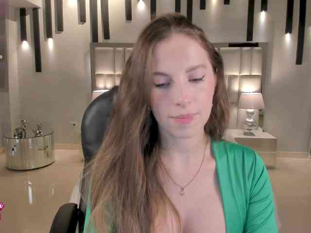 AnastasiaBoiko AnastasiaBoiko