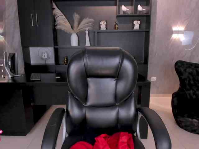 AnastasiaBoiko webcam