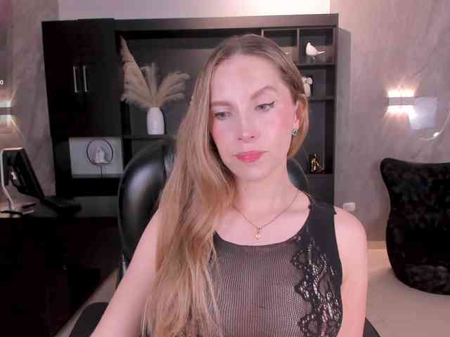 AnastasiaBoiko AnastasiaBoiko