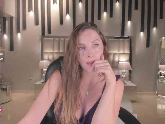 AnastasiaBoiko webcam