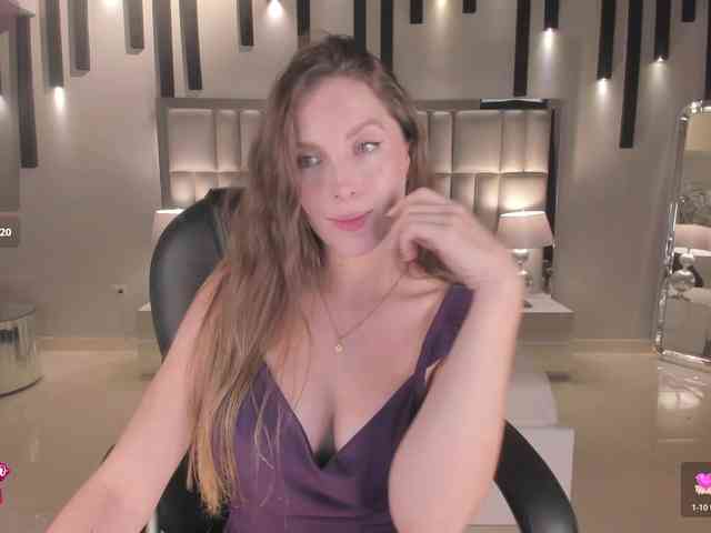 AnastasiaBoiko webcam
