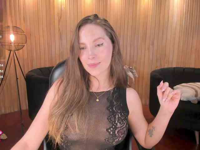 AnastasiaBoiko AnastasiaBoiko