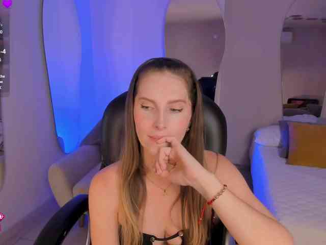 AnastasiaBoiko webcam