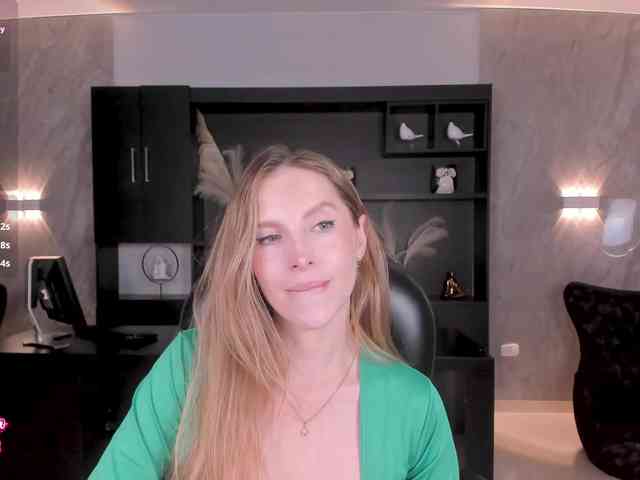 AnastasiaBoiko webcam