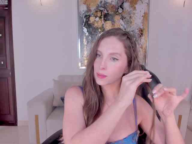 AnastasiaBoiko webcam