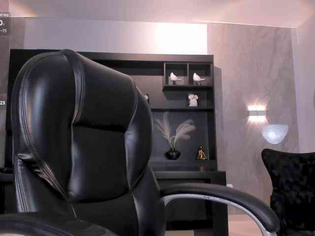 AnastasiaBoiko webcam