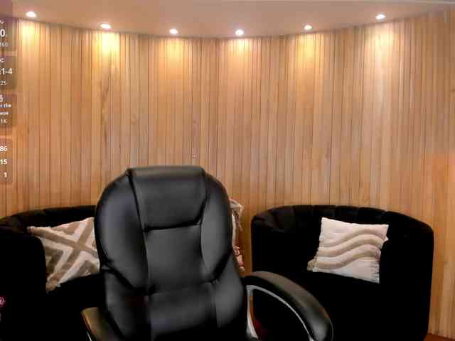 adult online chat AnastasiaBoiko