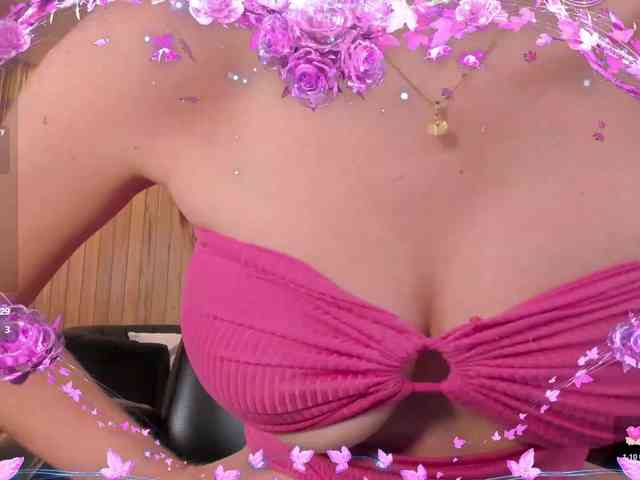 AnastasiaBoiko AnastasiaBoiko