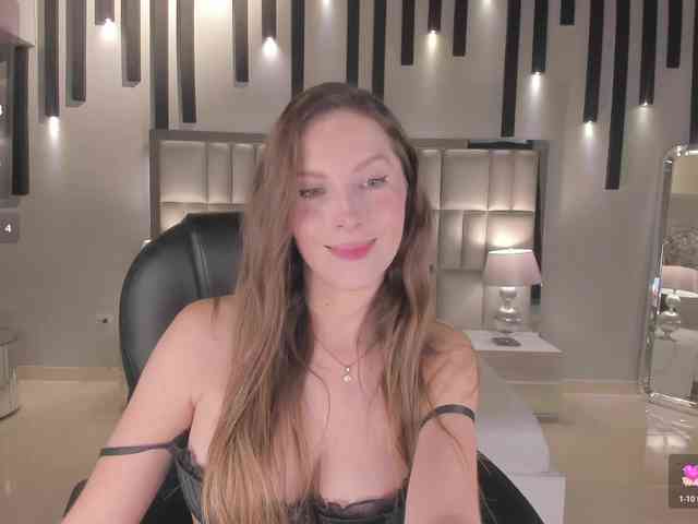 AnastasiaBoiko webcam