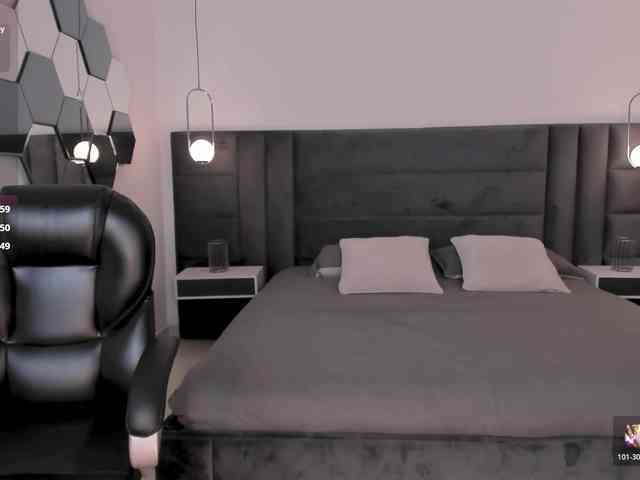 AnastasiaBoiko webcam