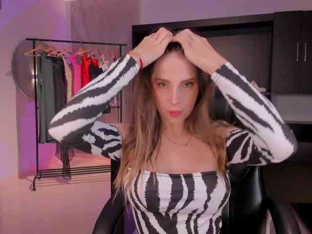 AnastasiaBoiko webcam