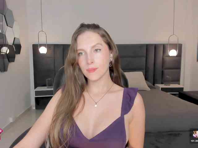 AnastasiaBoiko webcam