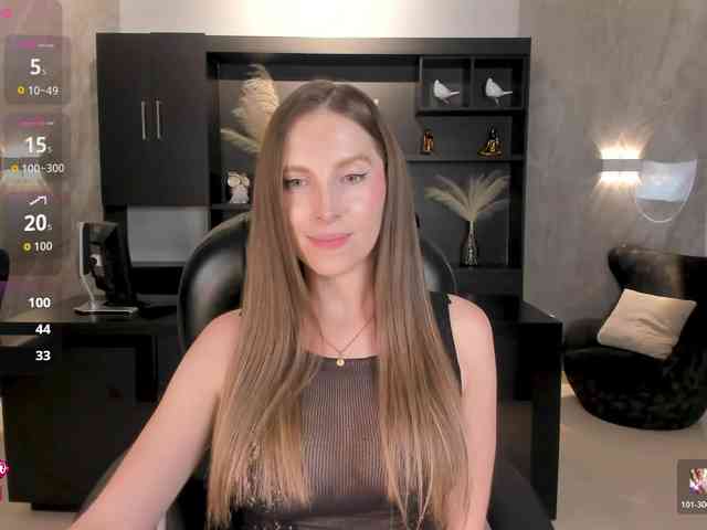 AnastasiaBoiko webcam