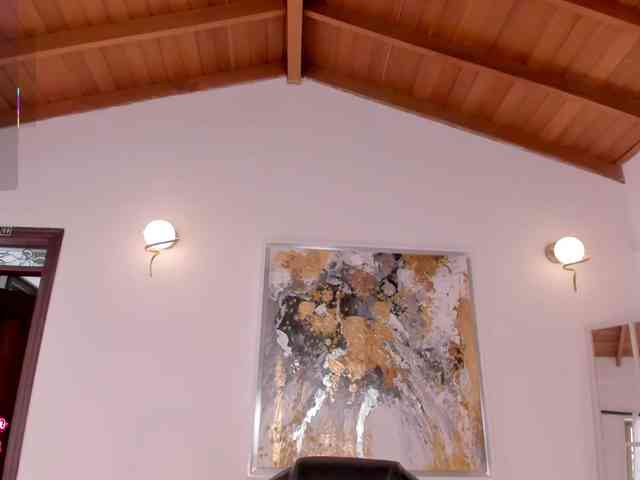 AnastasiaBoiko webcam