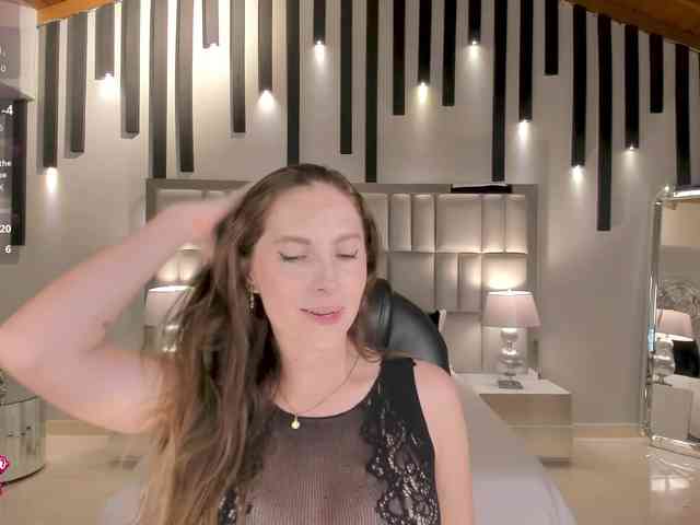 AnastasiaBoiko AnastasiaBoiko