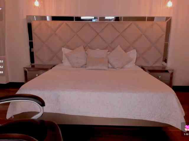 AnastasiaBoiko webcam