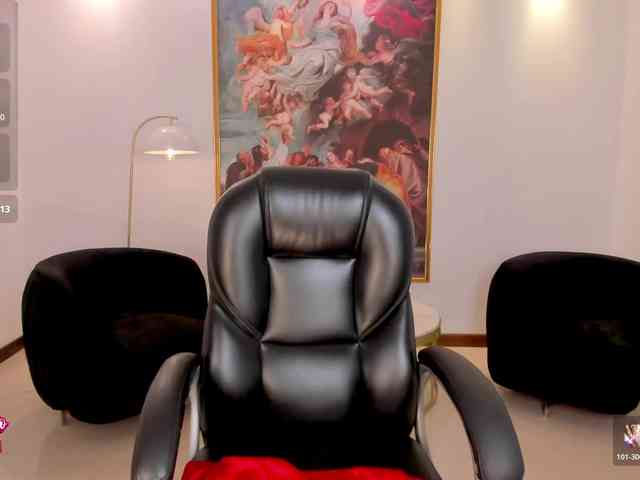 AnastasiaBoiko AnastasiaBoiko