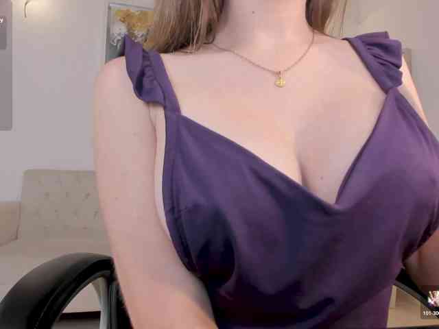 AnastasiaBoiko webcam