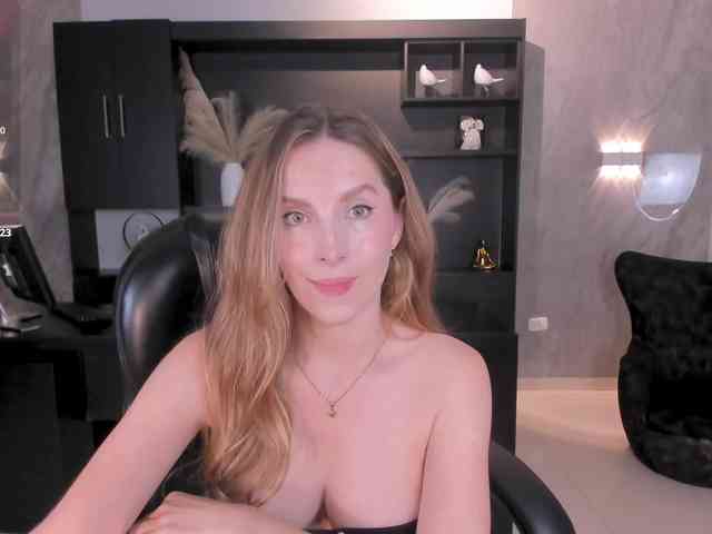 AnastasiaBoiko webcam