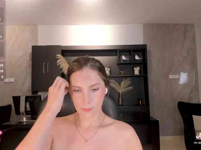 AnastasiaBoiko webcam