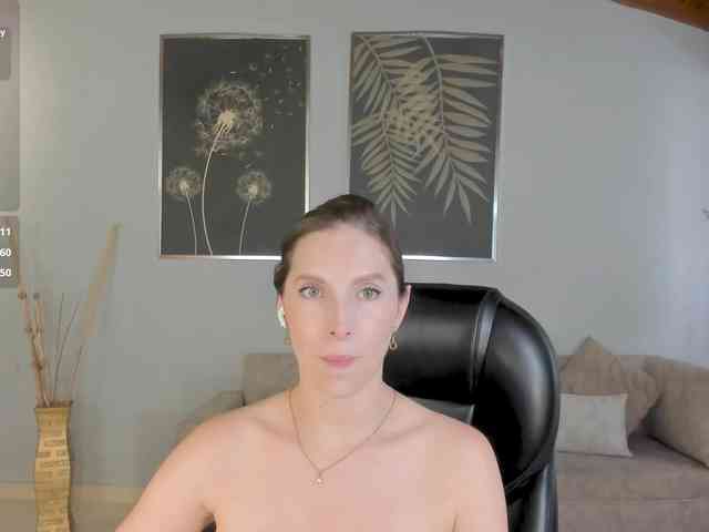 AnastasiaBoiko webcam