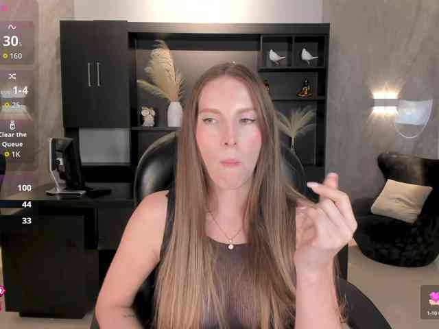 AnastasiaBoiko webcam