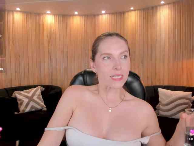 AnastasiaBoiko webcam