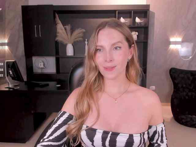 AnastasiaBoiko webcam