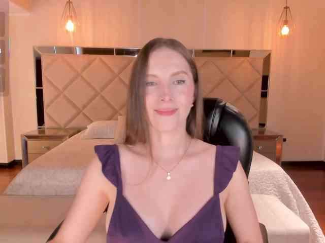 AnastasiaBoiko webcam