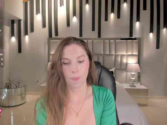 AnastasiaBoiko AnastasiaBoiko