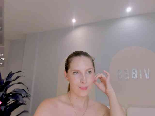 AnastasiaBoiko webcam