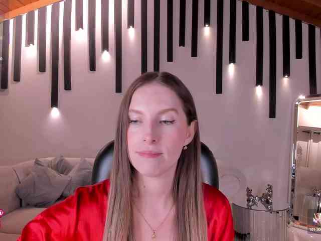 AnastasiaBoiko webcam