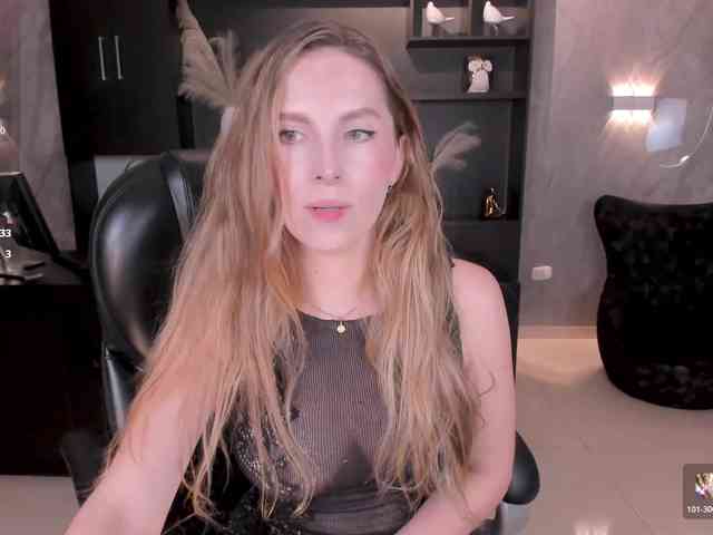 AnastasiaBoiko webcam