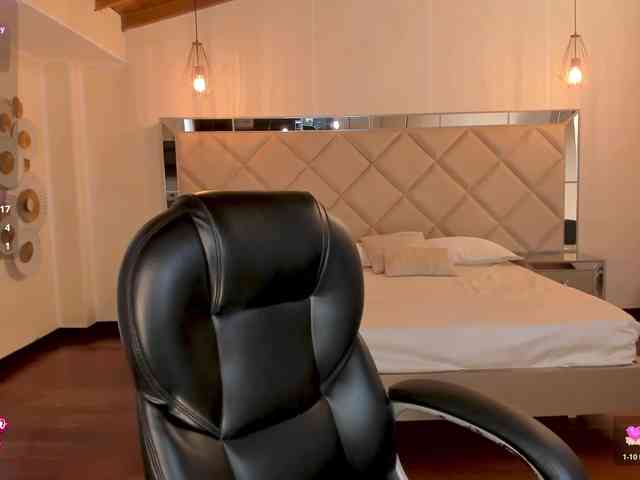 AnastasiaBoiko webcam