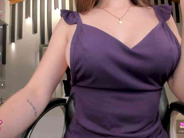 AnastasiaBoiko AnastasiaBoiko