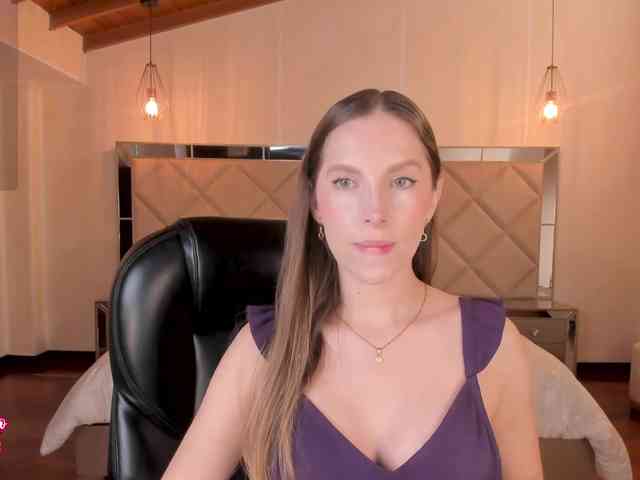 AnastasiaBoiko webcam