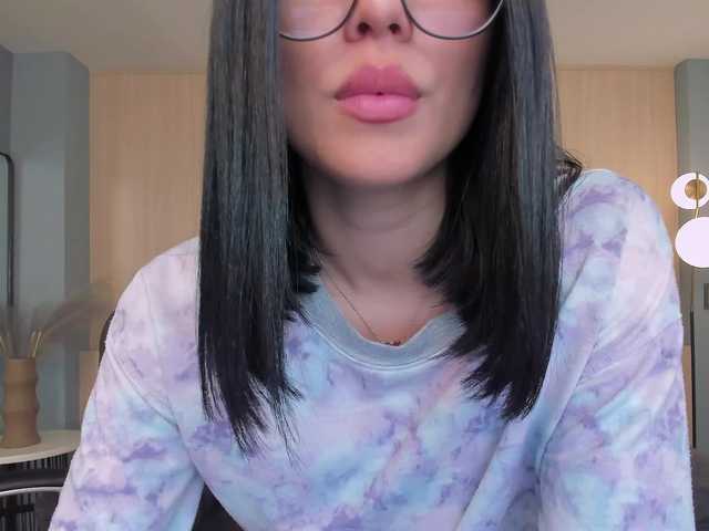 AndraMiller on BongaCams 
