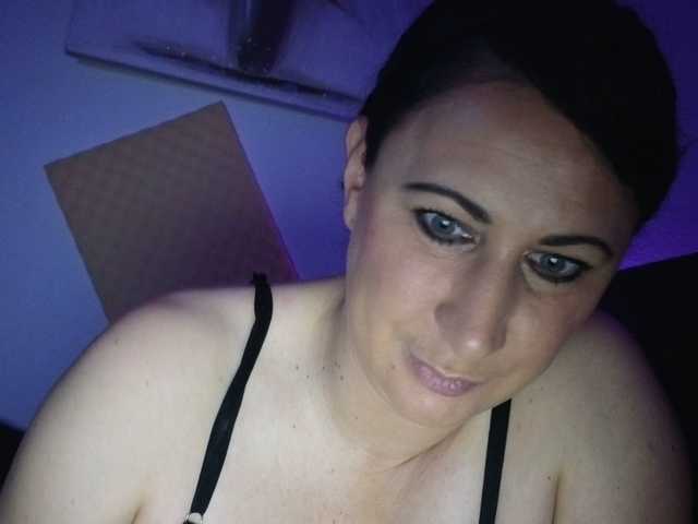 Preview of cyrtlysue666666