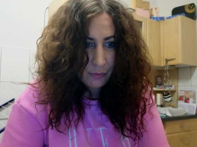 Cyrtlysue666666's BongaCams show and profile