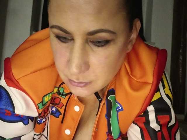 Cyrtlysue666666 preview