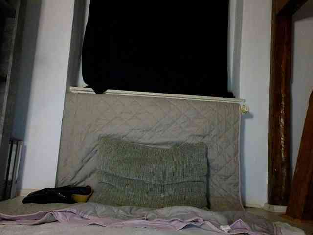 Cyrtlysue666666 webcam