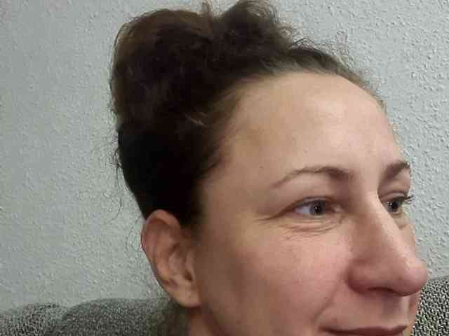 Cyrtlysue666666 webcam